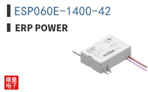 ESP060E-1400-42 ͼƬ